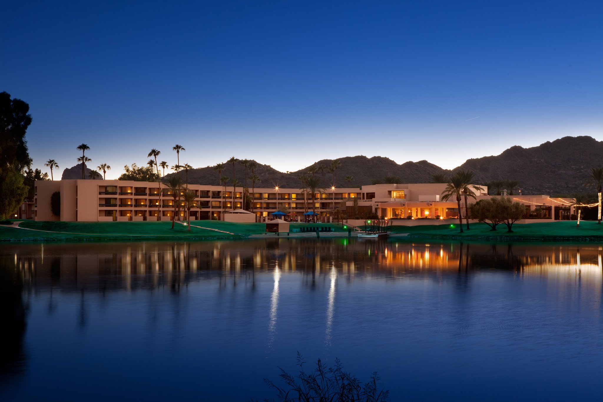 hotel-exterior