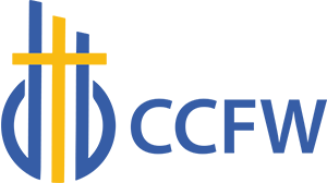 Catholic Cemeteries and Funeral Services of the West