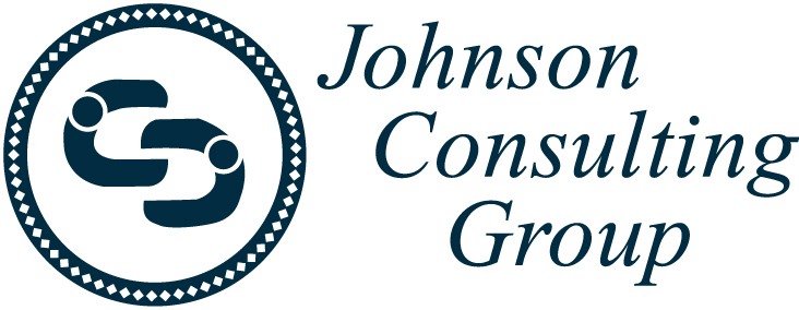 Customer Service Revamped - Johnson Consulting Group