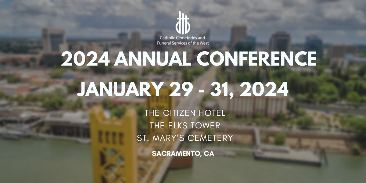 CCFW 2024 Conference Save the Date (1)