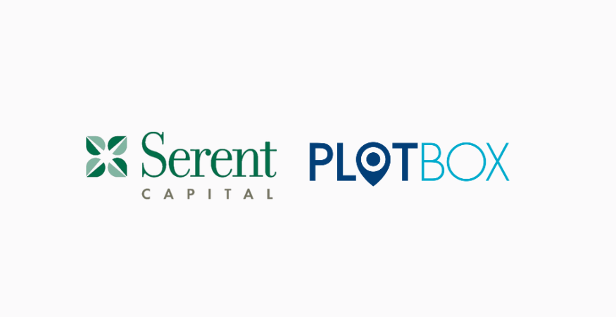 Sponsored Partner Spotlight: PlotBox Secures Strategic Investment to Advance Deathcare Innovation