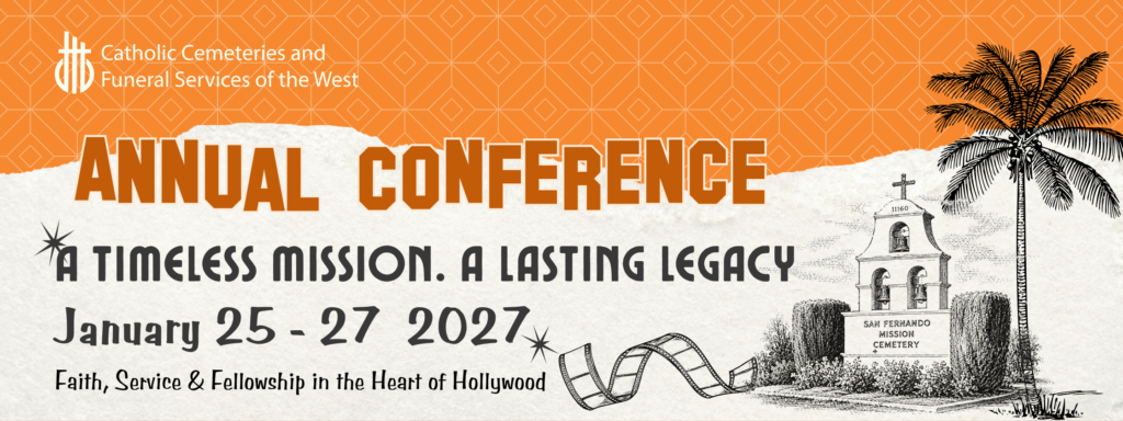 CCFW 2027 Conference Banner