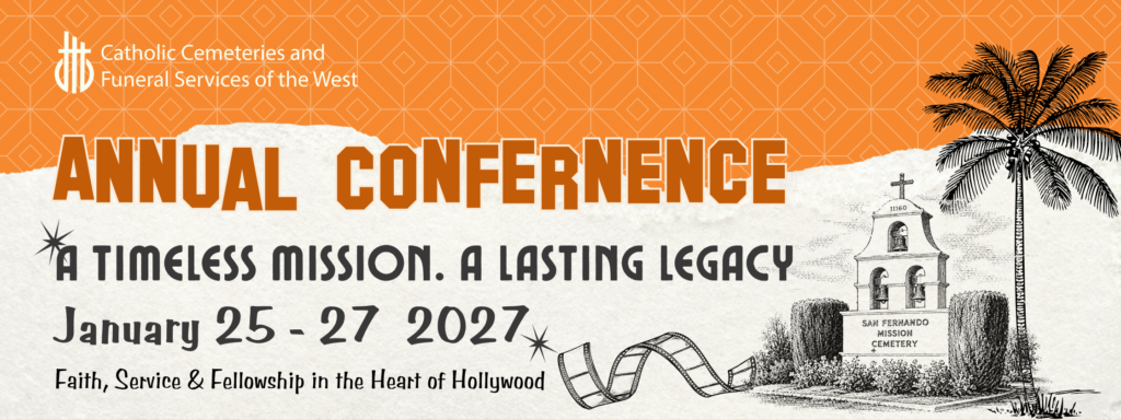 CCFW 2027 Conference Banner