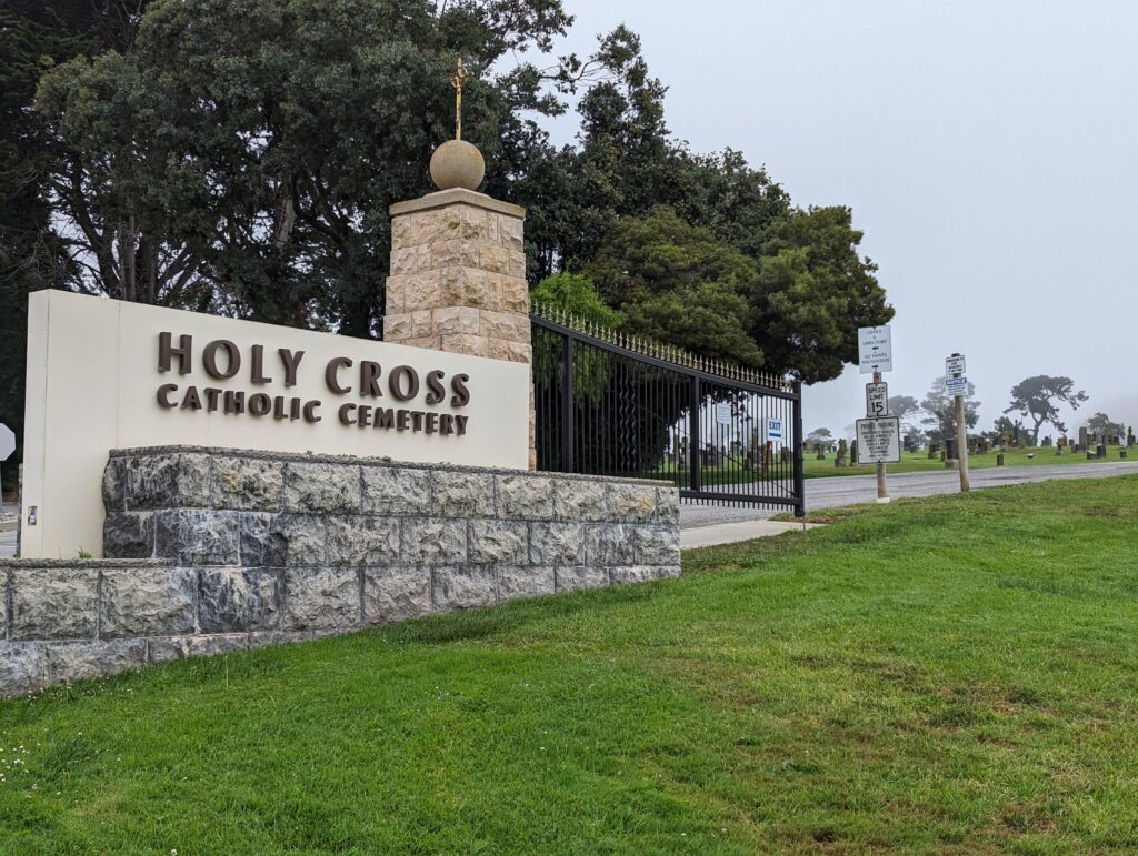 Member Spotlight: Honoring Service and Preserving Memory